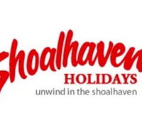 Nowra Wildlife Park/Shoalhaven Zoo Camping Reserve - New Castle Holiday