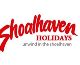 Nowra Wildlife Park/Shoalhaven Zoo Camping Reserve - New Castle Holiday 0