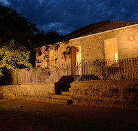 Montrose of Ballarat - Martin Place - New Castle Holiday