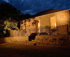 Montrose Of Ballarat - Martin Place - New Castle Holiday 0