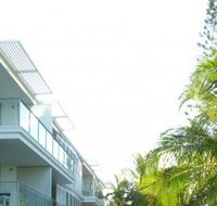 Plantation Resort at Rainbow - New Castle Holiday