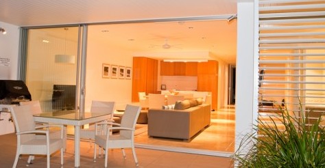 Plantation Resort At Rainbow - New Castle Holiday 2