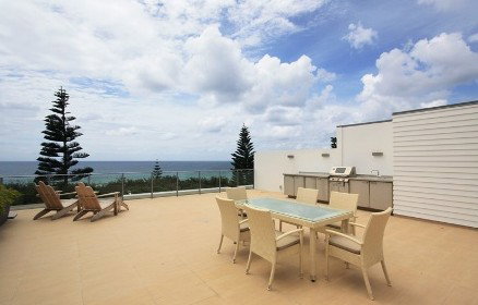 Plantation Resort At Rainbow - New Castle Holiday 3