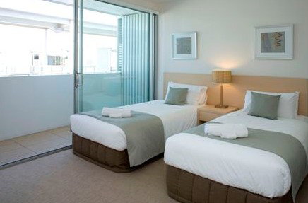 Plantation Resort At Rainbow - New Castle Holiday 4