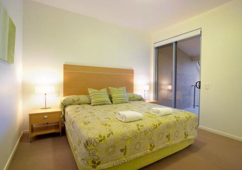 Rainbow Sea Resort - New Castle Holiday 3