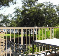 Huskisson Bayside Resort - New Castle Holiday