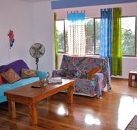 Goldfish Cottage - New Castle Holiday