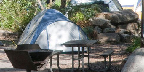 Jervis Bay NSW New Castle Holiday