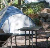 Booderee National Park - New Castle Holiday