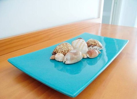 Studio Jervis Bay - New Castle Holiday 2