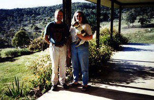 Avalanche Homestead - New Castle Holiday 0