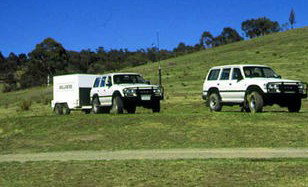 Avalanche Homestead - New Castle Holiday 3