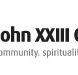 John XXIII College - New Castle Holiday