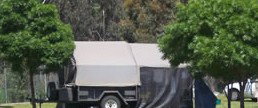 Sutton NSW New Castle Holiday