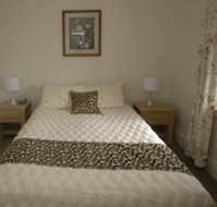 Bowden Cottage - New Castle Holiday