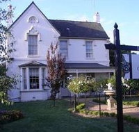 Ardenlee - New Castle Holiday