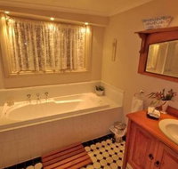 First Chance - New Castle Holiday