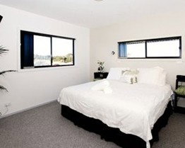 Ballarat Views Executive House - New Castle Holiday 2
