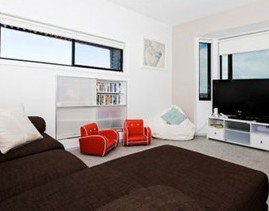 Ballarat Views Executive House - New Castle Holiday 3