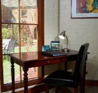 Quest Ballarat Mews - New Castle Holiday