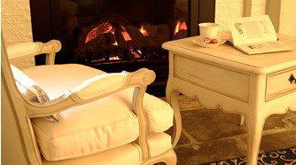 Montrose Of Ballarat - Martin Place - New Castle Holiday 2
