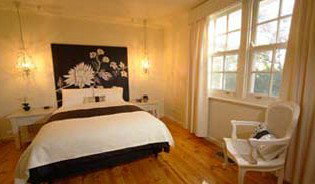 Montrose Of Ballarat - Martin Place - New Castle Holiday 4