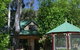 Ballarat Cottages - thumb 2