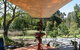 Ballarat Cottages - thumb 5