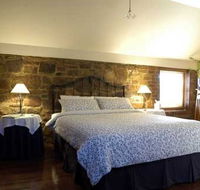 Byronsvale Bed  Breakfast - New Castle Holiday
