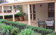 Byronsvale Bed & Breakfast - thumb 1