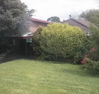 The Wattles on Eddy - New Castle Holiday
