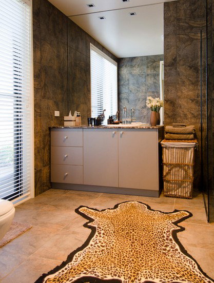 Coliban Springs - New Castle Holiday 2