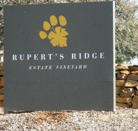 Rupert's Ridge Retreat - New Castle Holiday
