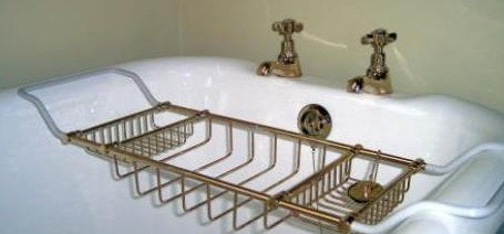 Silver Birch Bed & Breakfast - New Castle Holiday 1