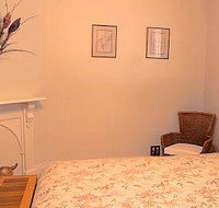 The Argyle Apartments - New Castle Holiday