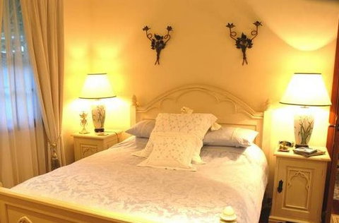 Bellawongarah At Berry - New Castle Holiday 3