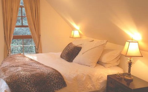 Bellawongarah At Berry - New Castle Holiday 4