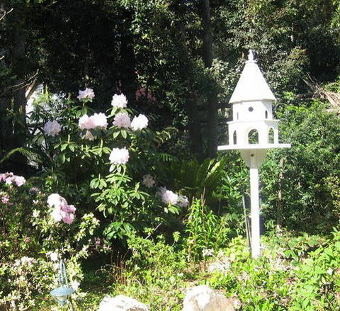 Bellawongarah At Berry - New Castle Holiday 5