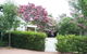 Broughton Mill Farm Guesthouse Berry - thumb 2