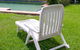 Broughton Mill Farm Guesthouse Berry - thumb 3