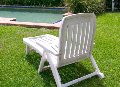 Broughton Mill Farm Guesthouse Berry - New Castle Holiday 3
