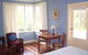 Broughton Mill Farm Guesthouse Berry - thumb 4