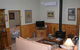 Bundara Farm Cottages - thumb 1