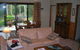 Bundara Farm Cottages - thumb 3