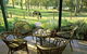 Bundara Farm Cottages - thumb 4