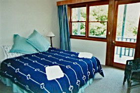 Figlea Cottages - New Castle Holiday 2