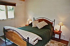Figlea Cottages - New Castle Holiday 4