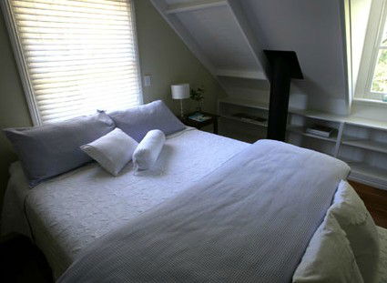 Jasmine Cottage - New Castle Holiday 5