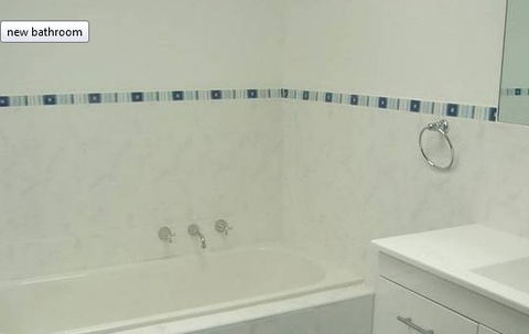 Marigold Cottage - New Castle Holiday 3