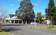 Gardenia Cottage - thumb 1